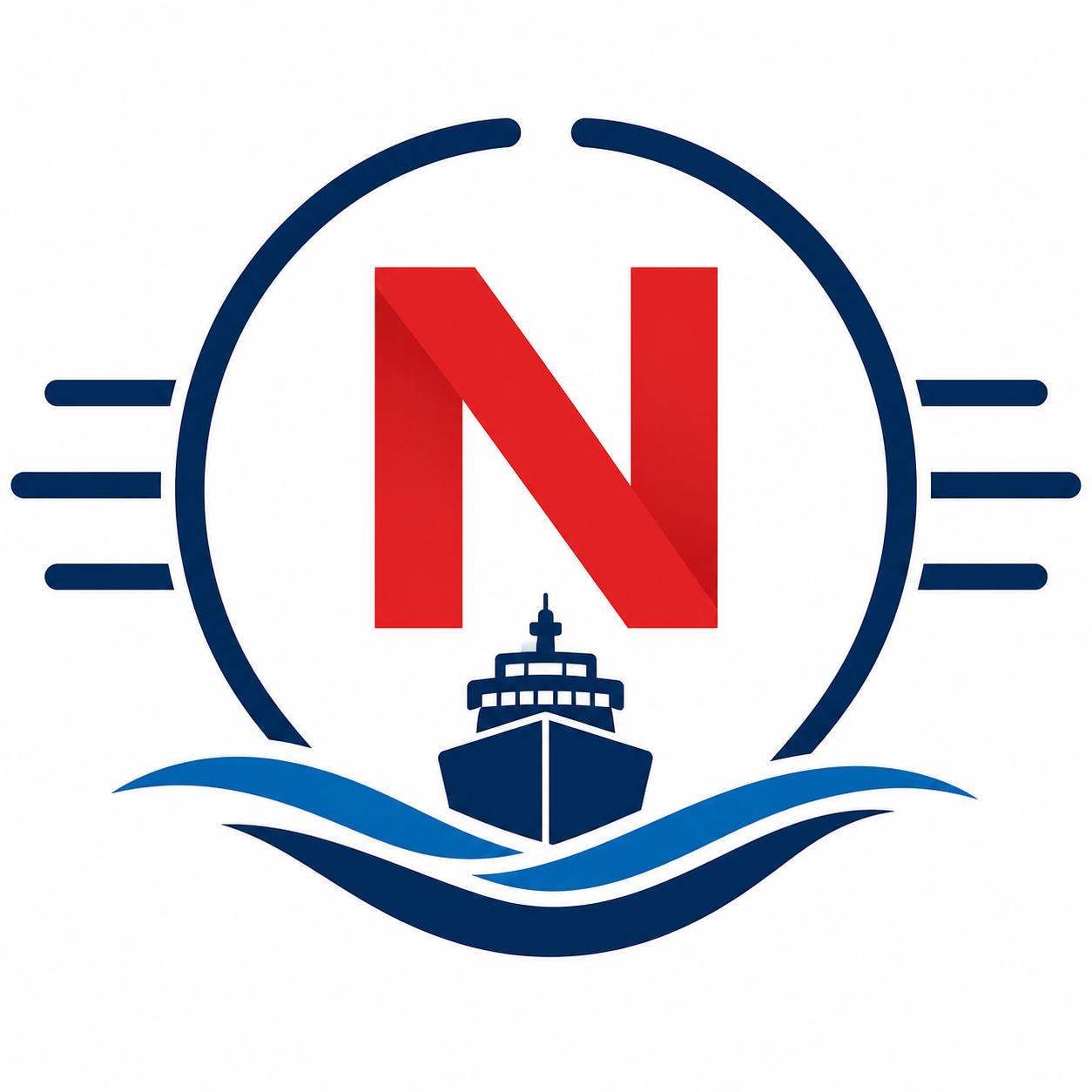 Navium